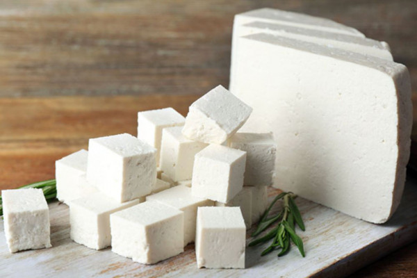 Dobili tužbu zbog sira: Čija je feta?