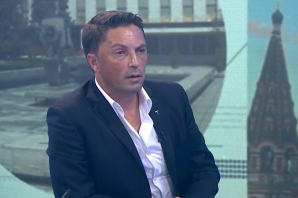 Ristić: Novac za mobilnu bolnicu vraćen, respiratori stigli u Srpsku