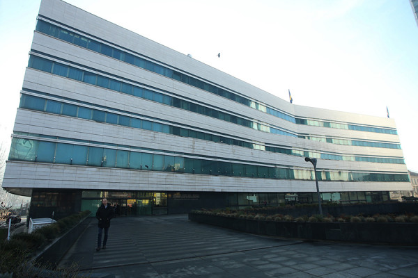 Radili ili ne, paušal liježe: Parlamentarci dobijali 714 KM mjesečno i kad su bili na odmoru