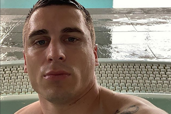 VRANJEŠ SE POTUKAO U CENTRU BANJALUKE Pesničenje fudbalera i sina bivšeg direktora RUGIP-a