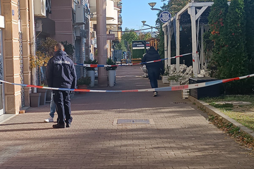 Nemanja Krstić izrešetan s 8 metaka: Sjedio pored čovjeka koji je preživio desetine atentata