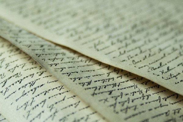 Zašto se većina prezimena u Srba završava na -ić?