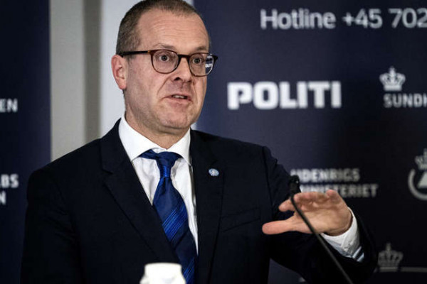 Kluge: Nagli porast broja zaraženih nakon ukidanja ograničenja