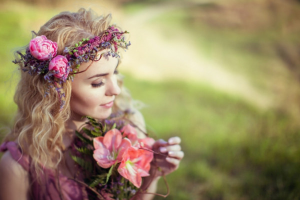 Narodni običaji i vjerovanja na Vidovdan