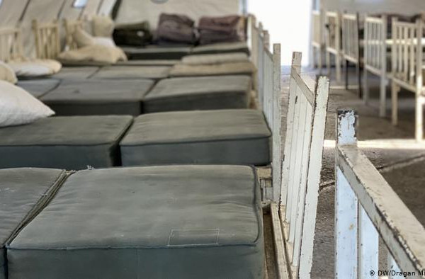 Predloženo raspuštanje karantina na teritoriji RS
