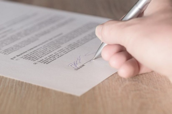 Upozorenje Sindikata uprave RS: Oko 10.000 radnika ostaje BEZ SVIH PRAVA osim plate