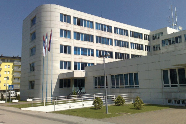 Tužilaštvu dostavljen Izvještaj o preduzetim mjerama u predmetu "Respiratori"