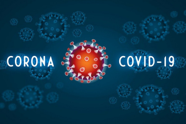 Vodeći njemački virusolog: Dva faktora su ključna za zarazu