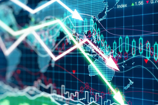 Hrvatska privreda će pretrpiti jak udarac pandemije, MANJI PAD I BRŽI OPORAVAK očekuje BiH