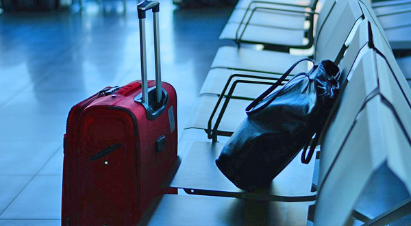 Zaboravljen kofer ih "ukopao": Državljani BiH protjerani iz Njemačke