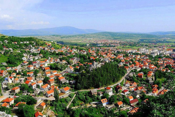 Srpski ministri traže vanrednu sjednicu zbog otpada iz Italije