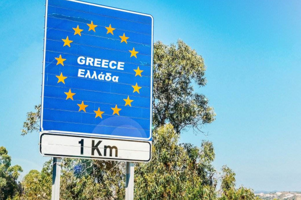 Grčka bi mogla da preinači odluku o srpskim turistima