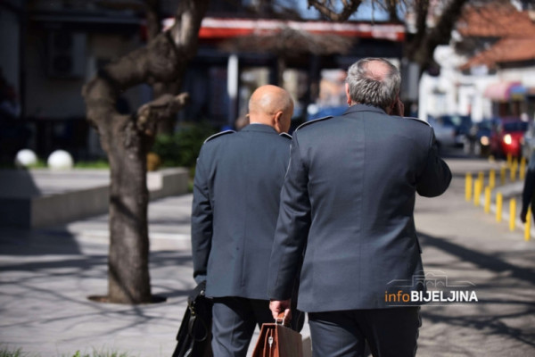Bijeljina: Dva ugostitelja kažnjena zbog nepoštovanja ograničenja radnog vremena