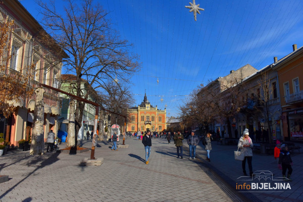 Vučević: Ili poštivanje preventivnih mera, ili vanredno stanje na području Novog Sada