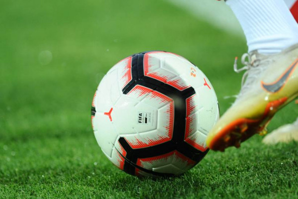 Dozvoljeno održavanje sportskih takmičenja u RS, ali bez publike