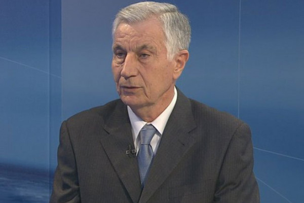 Nović: OBA nastavlja sa nezakonitim prisluškivanjem
