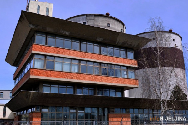 Sudbina “Šećerane” biće poznata krajem ljeta /VIDEO/