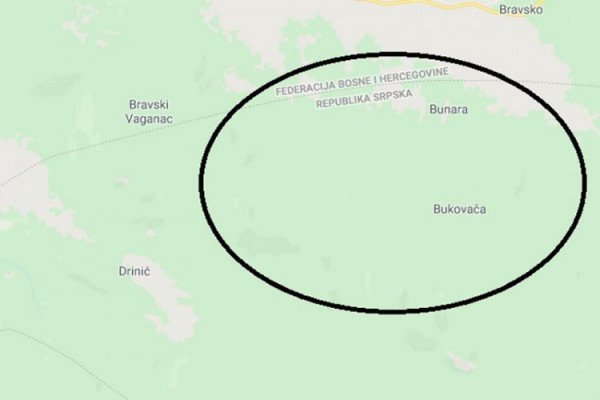 FBiH ubire prihod sa teritorije Srpske