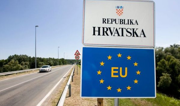 Od kada bi mogla da počne s važenjem odluka o samoizolaciji u Hrvatskoj?