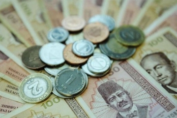  U Srpskoj počinje isplata dječjeg dodatka