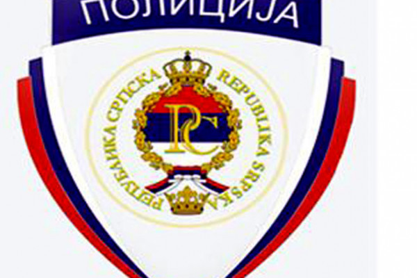 Kandidati za direktora Policije Srpske Kostrešević i Јovanić