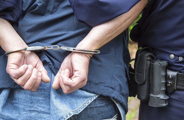 Mjesecima uhodio djevojku i vrijeđao putem društvenih mreža