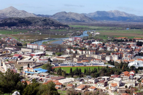 Aerodrom kod Trebinja strateški značajan