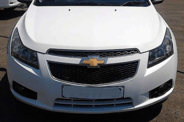 "Prodajem auto jer mi se smučio" - najneobičniji oglas za prodaju automobila