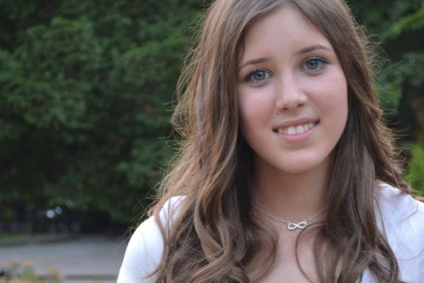 UDARIO JE KOLIMA, POTOM SILOVAO PA UBIO Šest godina od stravičnog zločina koji je šokirao region