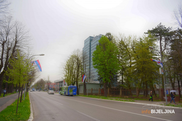 Za mart i april isplaćeno oko 41,5 miliona KM za plate radnika u Srpskoj