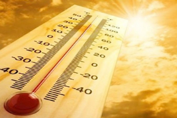Za sutra upaljen crveni meteoalarm za dijelove BiH