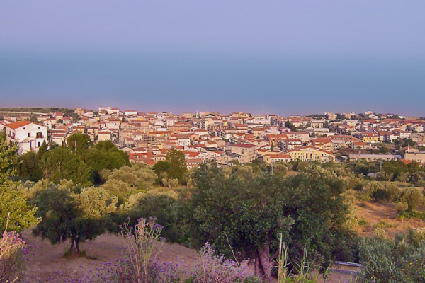 Italijansko selo nudi besplatan smještaj turistima