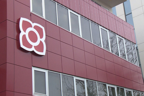 U srijedu u Banjaluci sastanak rukovodstva SNSD i delegacije SP