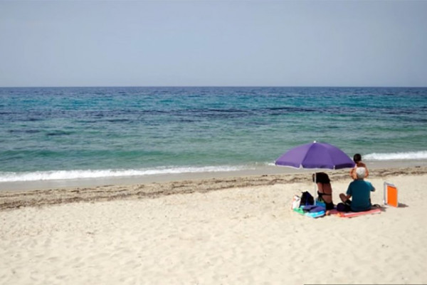 Vlasti u Crnoj Gori otvorile granicu za ŠEST ZEMALJA