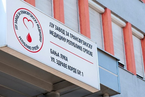 Uvodi se serološko testiranje, cijena 22,50 KM