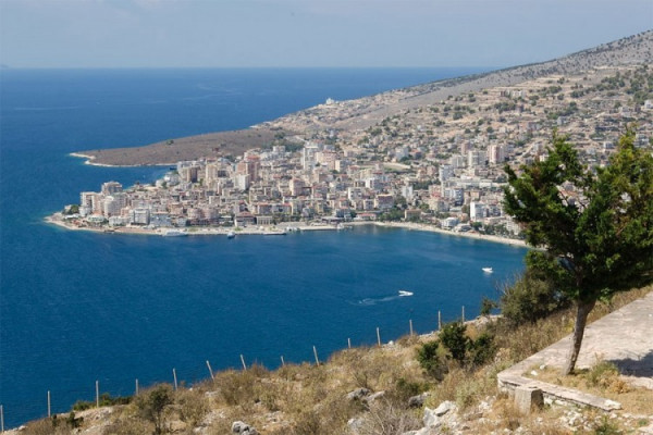Kako se Srbi provode u Albaniji: Cijene upola manje nego u Grčkoj