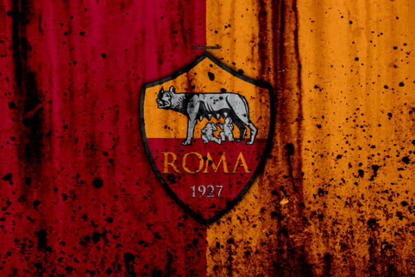 Roma dobila novog vlasnika