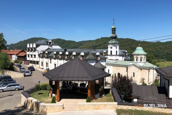 Semberija posljednjih godina privlačna turistička destinacija