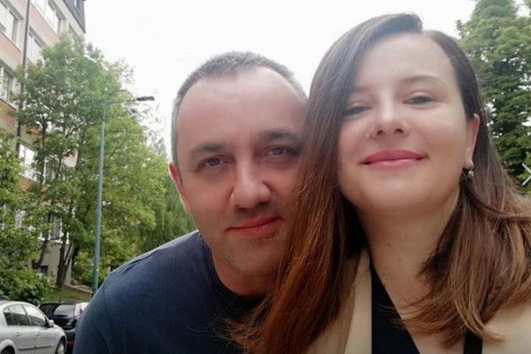 “OSTAVIO JE VELIKI TRAG” Prijatelji, kolege i studenti se opraštaju od nastradalog profesora