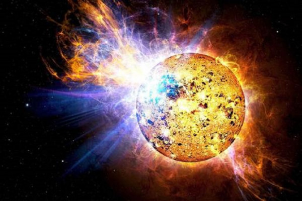 Klimatolog: Smak svijeta zbog globalnog otopljavanja nije naučna, već političa priča