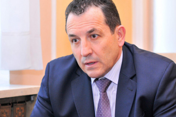 Cikotić: Prisustvo velikog broja migranata ima "pozitivne efekte"?!