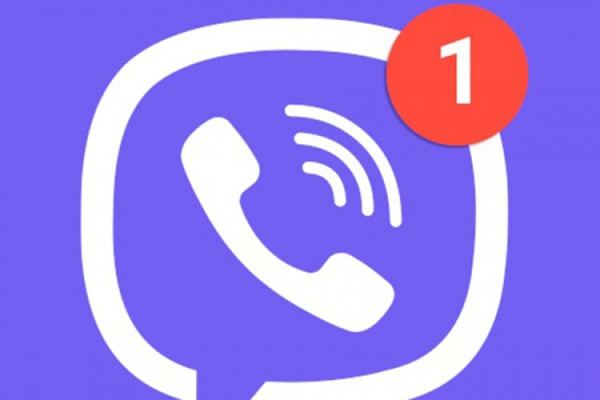 Pet Viber funkcija koje morate da znate