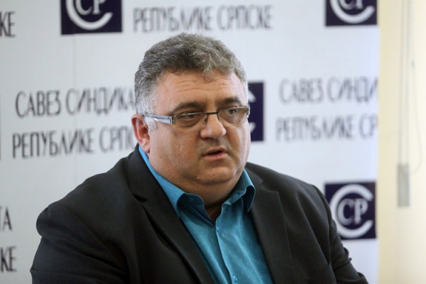 Gnjatić: Djeca mogu biti prenosioci, NEOPHODAN OPREZ