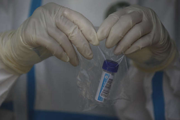 Njemačka želi da ukine obavezno testiranje za povratnike, karantin ostaje