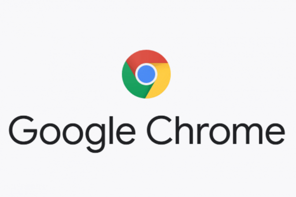 Google Chrome dobio nove opcije