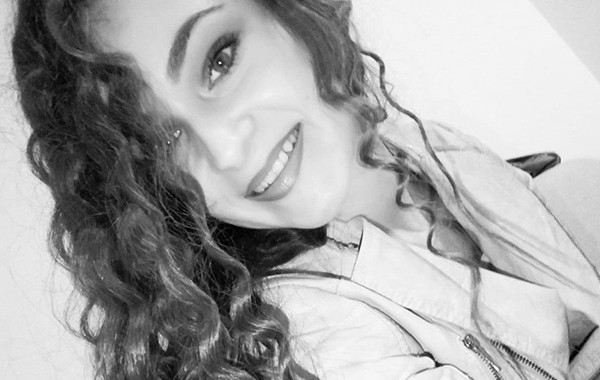 Smrt mlade trudnice (22) i bebe potresla region, preminula na PUTU DO BOLNICE