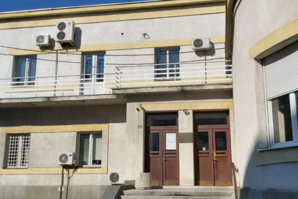 Danas o epidemiološkoj situaciji