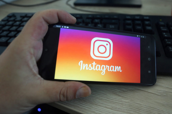 NOVE OPCIJE ZA KORISNIKE Instagram postaje dostojna zamena TikToku