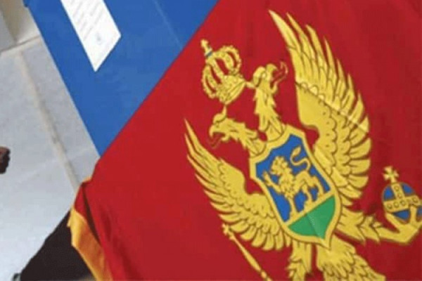 Opozicija u Crnoj Gori ima većinu