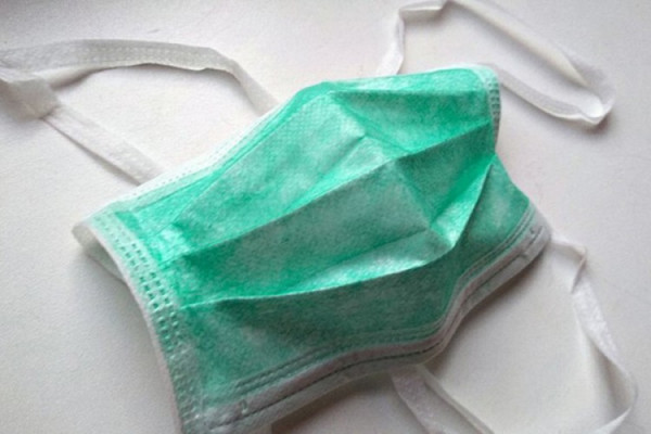 Nisu nosili maske u avionu: Skoro 200 putnika mora u karantin